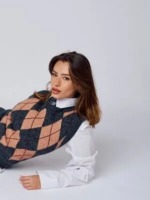 Shay Baradut OnlyFans Leaked Free Thumbnail Picture - #svckrx7Swt