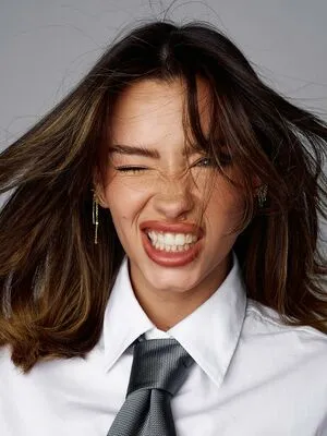 Shay Baradut OnlyFans Leaked Free Thumbnail Picture - #urK2kwYrgS