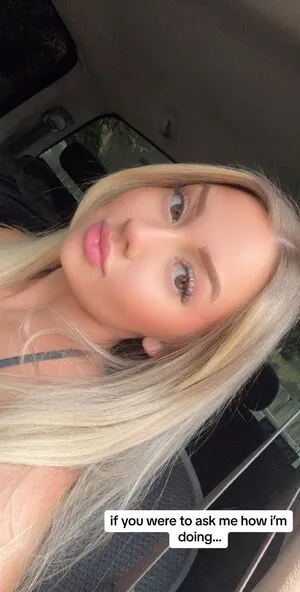 Shay Bedwell OnlyFans Leaked Free Thumbnail Picture - #0G9KA0H55N