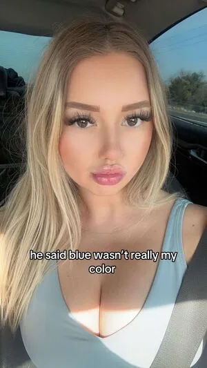 Shay Bedwell OnlyFans Leaked Free Thumbnail Picture - #1T5mWd6RyQ