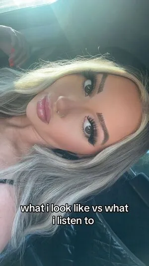 Shay Bedwell OnlyFans Leaked Free Thumbnail Picture - #Df70JSHcSj