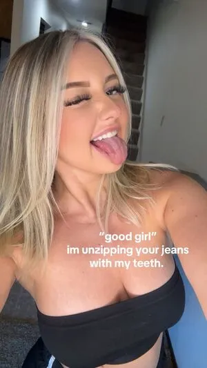 Shay Bedwell OnlyFans Leaked Free Thumbnail Picture - #E0wjjmar0H