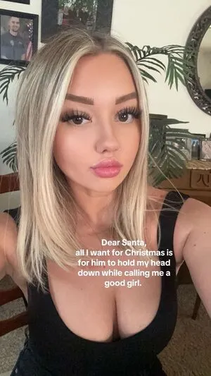 Shay Bedwell OnlyFans Leaked Free Thumbnail Picture - #KjFnnCleyZ