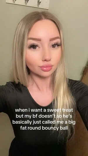 Shay Bedwell OnlyFans Leaked Free Thumbnail Picture - #PUuHMGboTS