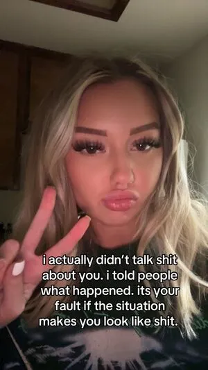 Shay Bedwell OnlyFans Leaked Free Thumbnail Picture - #Pz9xG3Wuzl