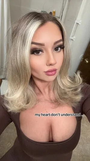 Shay Bedwell OnlyFans Leaked Free Thumbnail Picture - #UwLZNxO1Km