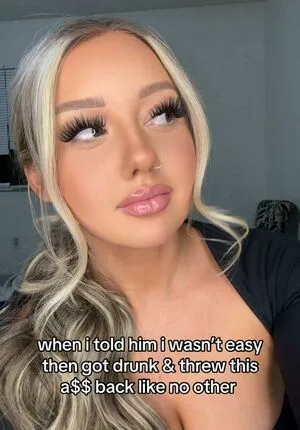 Shay Bedwell OnlyFans Leaked Free Thumbnail Picture - #WnGPOXyQQq