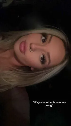 Shay Bedwell OnlyFans Leaked Free Thumbnail Picture - #aOloHVyj8U