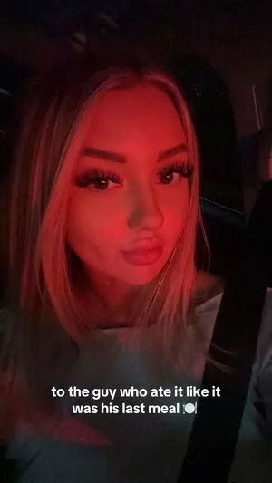 Shay Bedwell OnlyFans Leaked Free Thumbnail Picture - #c9EeJaT775