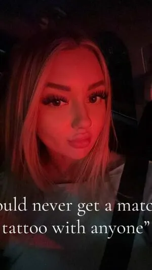 Shay Bedwell OnlyFans Leaked Free Thumbnail Picture - #e29biCYeO8