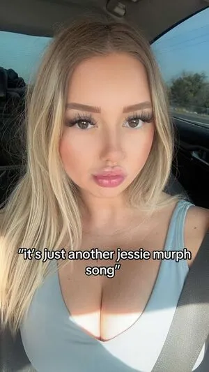 Shay Bedwell OnlyFans Leaked Free Thumbnail Picture - #eSKt1aPisO