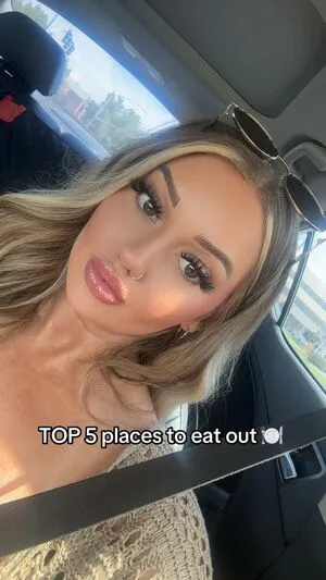 Shay Bedwell OnlyFans Leaked Free Thumbnail Picture - #fsuzmyScTD