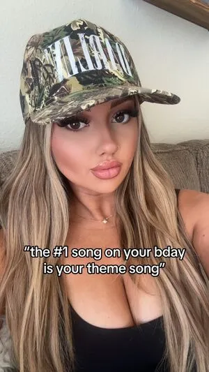 Shay Bedwell OnlyFans Leaked Free Thumbnail Picture - #gA2qXsotvQ