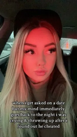 Shay Bedwell OnlyFans Leaked Free Thumbnail Picture - #lpZrxhtOsP