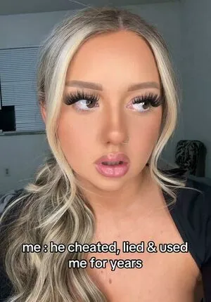 Shay Bedwell OnlyFans Leaked Free Thumbnail Picture - #mI5yDN9Nuv