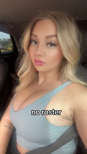 Shay Bedwell OnlyFans Leaked Free Thumbnail Picture - #mkFCKtI7PD