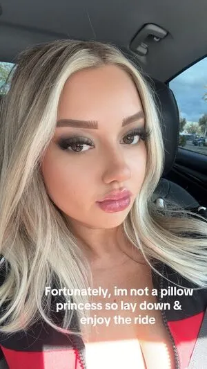 Shay Bedwell OnlyFans Leaked Free Thumbnail Picture - #nAZfMWwRZi