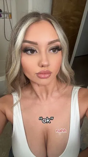 Shay Bedwell OnlyFans Leaked Free Thumbnail Picture - #q9iS1m2FLD