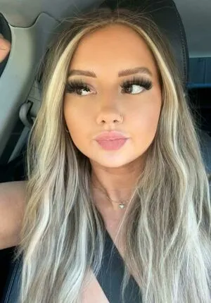 Shay Bedwell OnlyFans Leaked Free Thumbnail Picture - #r4GQwifWP9