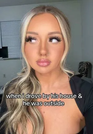 Shay Bedwell OnlyFans Leaked Free Thumbnail Picture - #rglSvrP5yD