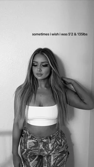 Shay Bedwell OnlyFans Leaked Free Thumbnail Picture - #uDGJlAjscM