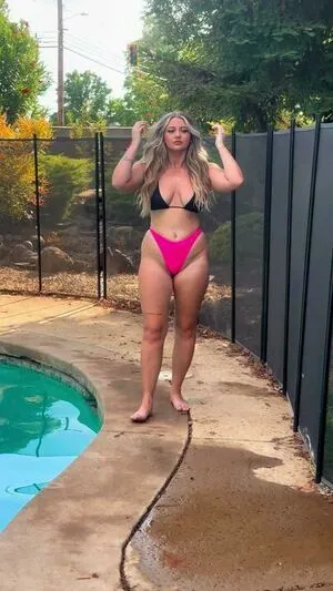 Shay Bedwell OnlyFans Leaked Free Thumbnail Picture - #v9Viw78wMn