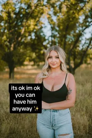 Shay Bedwell OnlyFans Leaked Free Thumbnail Picture - #vY4ff63oj2