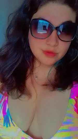 Shay Bongiovi OnlyFans Leaked Free Thumbnail Picture - #4bJFn7uPkK