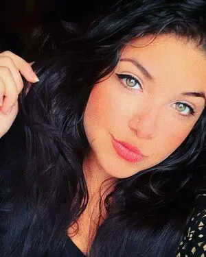 Shay Bongiovi OnlyFans Leaked Free Thumbnail Picture - #8KopdIuJj7