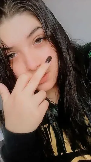 Shay Bongiovi OnlyFans Leaked Free Thumbnail Picture - #CkjaY8TLcQ