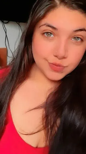 Shay Bongiovi OnlyFans Leaked Free Thumbnail Picture - #IU49rYmTXF