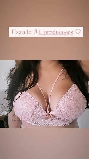 Shay Bongiovi OnlyFans Leaked Free Thumbnail Picture - #LaPuiFnBp2