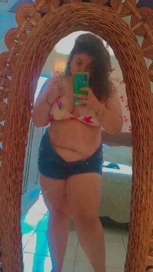 Shay Bongiovi OnlyFans Leaked Free Thumbnail Picture - #QCSgD20OtK