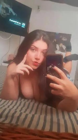 Shay Bongiovi OnlyFans Leaked Free Thumbnail Picture - #VGlM5s4n64