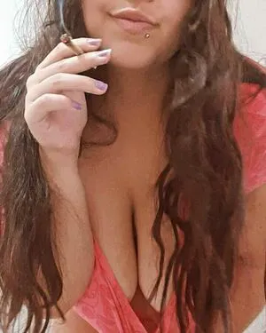 Shay Bongiovi OnlyFans Leaked Free Thumbnail Picture - #mFbt3jLrMZ