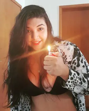 Shay Bongiovi OnlyFans Leaked Free Thumbnail Picture - #nmQ3uU94ct