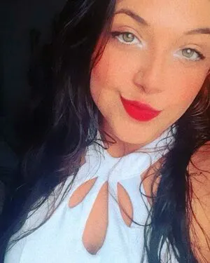 Shay Bongiovi OnlyFans Leaked Free Thumbnail Picture - #of4pNkdDQq