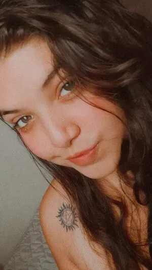 Shay Bongiovi OnlyFans Leaked Free Thumbnail Picture - #smzKPLfFFp