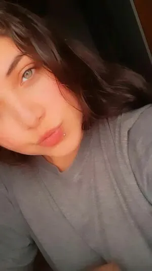 Shay Bongiovi OnlyFans Leaked Free Thumbnail Picture - #uH6Vdx09pO