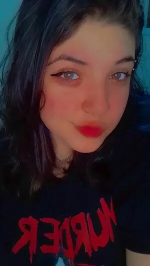 Shay Bongiovi OnlyFans Leaked Free Thumbnail Picture - #y6xipwOLlJ