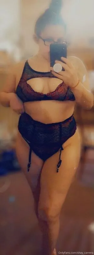 Shay Carrera OnlyFans Leaked Free Thumbnail Picture - #iTIWjOXObD