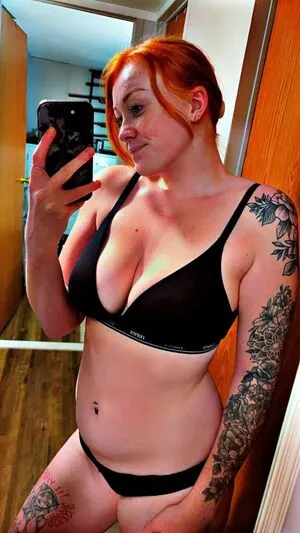 Shay Elizabeth OnlyFans Leaked Free Thumbnail Picture - #BZEK0MQG7G