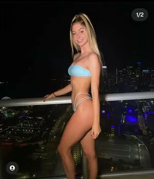 Shay Elizabeth OnlyFans Leaked Free Thumbnail Picture - #C0cGNTdiDQ