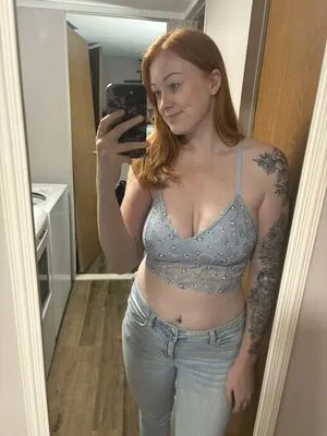 Shay Elizabeth OnlyFans Leaked Free Thumbnail Picture - #L8O6TT0Vqf