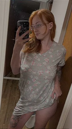 Shay Elizabeth OnlyFans Leaked Free Thumbnail Picture - #MwKS5yavKX