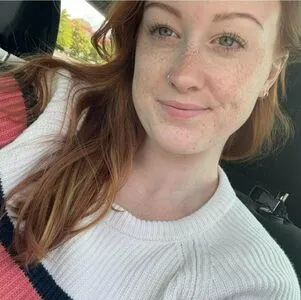Shay Elizabeth OnlyFans Leaked Free Thumbnail Picture - #Oek9efILVI