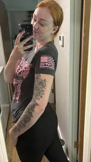 Shay Elizabeth OnlyFans Leaked Free Thumbnail Picture - #XE2KZmzwbg