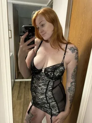 Shay Elizabeth OnlyFans Leaked Free Thumbnail Picture - #Z01pU13leS