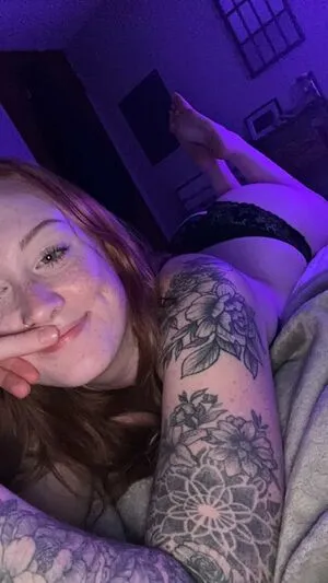 Shay Elizabeth OnlyFans Leaked Free Thumbnail Picture - #ZVOzlOHijH