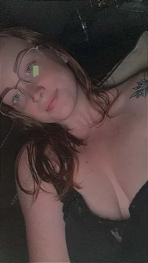 Shay Elizabeth OnlyFans Leaked Free Thumbnail Picture - #eaucvdwMCt